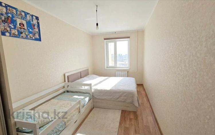 2-комнатная квартира · 44 м² · 3/5 этаж, Бухар жырау за 35.5 млн ₸ в Алматы, Бостандыкский р-н — фото 4