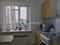 1-комнатная квартира · 45 м² · 5/9 этаж, Просп. Абилкайыр хана 89 за 125 000 〒 в Актобе, мкр Авиатор