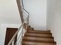 Свободное назначение · 160 м² за 700 000 ₸ в Шымкенте, Аль-Фарабийский р-н — фото 7