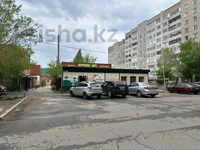 Магазины и бутики • 200 м² за 1.2 млн 〒 в Павлодаре
