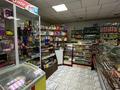 Магазины и бутики • 200 м² за 1.2 млн 〒 в Павлодаре — фото 12