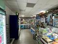 Магазины и бутики • 200 м² за 1.2 млн 〒 в Павлодаре — фото 13