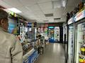 Магазины и бутики • 200 м² за 1.2 млн 〒 в Павлодаре — фото 14