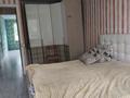 3-бөлмелі пәтер · 50 м² · 4/5 қабат, Шарипова 17/2, бағасы: 350 000 ₸ в Алматы