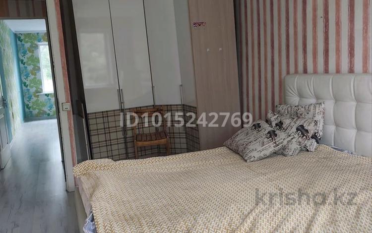 3-бөлмелі пәтер · 50 м² · 4/5 қабат, Шарипова 17/2, бағасы: 350 000 ₸ в Алматы — фото 2