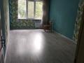3-бөлмелі пәтер · 50 м² · 4/5 қабат, Шарипова 17/2, бағасы: 350 000 ₸ в Алматы — фото 2