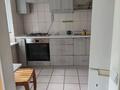 3-бөлмелі пәтер · 50 м² · 4/5 қабат, Шарипова 17/2, бағасы: 350 000 ₸ в Алматы — фото 3