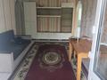 3-бөлмелі пәтер · 50 м² · 4/5 қабат, Шарипова 17/2, бағасы: 350 000 ₸ в Алматы — фото 4