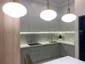 3-комнатная квартира · 105 м² · 3/3 этаж, мкр Курамыс за 115 млн ₸ в Алматы, Наурызбайский р-н — фото 2