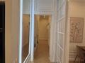 3-комнатная квартира · 105 м² · 3/3 этаж, мкр Курамыс за 115 млн ₸ в Алматы, Наурызбайский р-н — фото 8