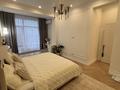 3-комнатная квартира · 105 м² · 3/3 этаж, мкр Курамыс за 115 млн ₸ в Алматы, Наурызбайский р-н — фото 12