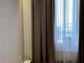 3-комнатная квартира, 109.7 м², 6/16 этаж, Утеген батыра 11 за 84 млн 〒 в Алматы, Ауэзовский р-н — фото 9