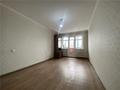 2-бөлмелі пәтер · 44 м² · 4/5 қабат, 6 мкр., бағасы: 8.5 млн ₸ в Темиртау