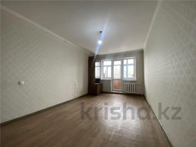 2-бөлмелі пәтер · 44 м² · 4/5 қабат, 6 мкр., бағасы: 8.5 млн ₸ в Темиртау