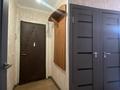 2-бөлмелі пәтер · 44 м² · 4/5 қабат, 6 мкр., бағасы: 8.5 млн ₸ в Темиртау — фото 12