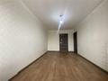 2-бөлмелі пәтер · 44 м² · 4/5 қабат, 6 мкр., бағасы: 8.5 млн ₸ в Темиртау — фото 2