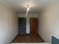 2-бөлмелі пәтер · 44 м² · 4/5 қабат, 6 мкр., бағасы: 8.5 млн ₸ в Темиртау — фото 4