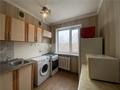 2-бөлмелі пәтер · 44 м² · 4/5 қабат, 6 мкр., бағасы: 8.5 млн ₸ в Темиртау — фото 5