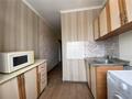 2-бөлмелі пәтер · 44 м² · 4/5 қабат, 6 мкр., бағасы: 8.5 млн ₸ в Темиртау — фото 6