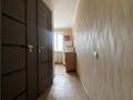 2-бөлмелі пәтер · 44 м² · 4/5 қабат, 6 мкр., бағасы: 8.5 млн ₸ в Темиртау — фото 7
