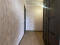 2-бөлмелі пәтер · 44 м² · 4/5 қабат, 6 мкр., бағасы: 8.5 млн ₸ в Темиртау — фото 8