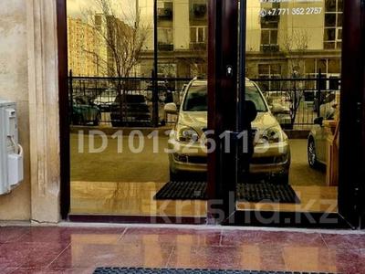 Дүкендер мен бутиктер · 40 м², бағасы: 400 000 ₸ в Актау, 17-й мкр