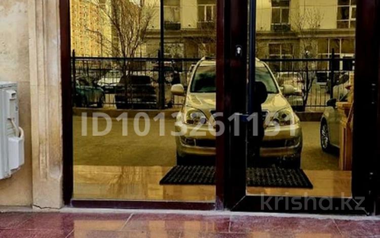 Дүкендер мен бутиктер · 40 м², бағасы: 400 000 ₸ в Актау, 17-й мкр — фото 2