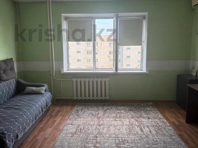 2-комнатная квартира · 53.2 м² · 9/10 этаж, Байсеитова 47 за 25.9 млн ₸ в Семее