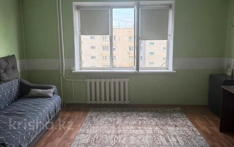 2-комнатная квартира · 53.2 м² · 9/10 этаж, Байсеитова 47 за 25.9 млн ₸ в Семее — фото 2
