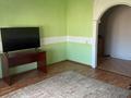 2-комнатная квартира · 53.2 м² · 9/10 этаж, Байсеитова 47 за 25.9 млн ₸ в Семее — фото 2