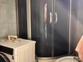 2-комнатная квартира · 53.2 м² · 9/10 этаж, Байсеитова 47 за 25.9 млн ₸ в Семее — фото 4
