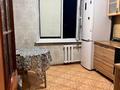 2-комнатная квартира · 53.2 м² · 9/10 этаж, Байсеитова 47 за 25.9 млн ₸ в Семее — фото 6