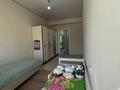 5-бөлмелі пәтер · 180 м² · 5/13 қабат, 16-й мкр 84, бағасы: 74 млн ₸ в Актау — фото 6