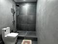 5-бөлмелі пәтер · 180 м² · 5/13 қабат, 16-й мкр 84, бағасы: 74 млн ₸ в Актау — фото 5