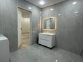 5-бөлмелі пәтер · 180 м² · 5/13 қабат, 16-й мкр 84, бағасы: 74 млн ₸ в Актау — фото 8