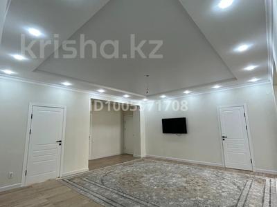 5-комнатная квартира · 181.5 м² · 5/13 этаж, 16-й мкр 84 за 77 млн 〒 в Актау