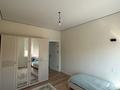 5-бөлмелі пәтер · 180 м² · 5/13 қабат, 16-й мкр 84, бағасы: 74 млн ₸ в Актау — фото 7