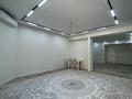 5-бөлмелі пәтер · 180 м² · 5/13 қабат, 16-й мкр 84, бағасы: 74 млн ₸ в Актау — фото 2