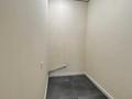 5-бөлмелі пәтер · 180 м² · 5/13 қабат, 16-й мкр 84, бағасы: 74 млн ₸ в Актау — фото 9