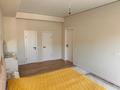 5-бөлмелі пәтер · 180 м² · 5/13 қабат, 16-й мкр 84, бағасы: 74 млн ₸ в Актау — фото 3