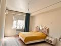 5-бөлмелі пәтер · 180 м² · 5/13 қабат, 16-й мкр 84, бағасы: 74 млн ₸ в Актау — фото 4