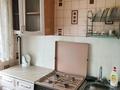 2-бөлмелі пәтер · 44 м² · 5/5 қабат, 5 мкр 9, бағасы: 140 000 ₸ в Конаеве