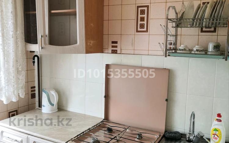 2-бөлмелі пәтер · 44 м² · 5/5 қабат, 5 мкр 9, бағасы: 140 000 ₸ в Конаеве — фото 2
