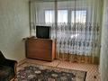 2-бөлмелі пәтер · 44 м² · 5/5 қабат, 5 мкр 9, бағасы: 140 000 ₸ в Конаеве — фото 9