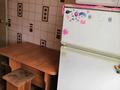 2-бөлмелі пәтер · 44 м² · 5/5 қабат, 5 мкр 9, бағасы: 140 000 ₸ в Конаеве — фото 2