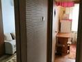 2-бөлмелі пәтер · 44 м² · 5/5 қабат, 5 мкр 9, бағасы: 140 000 ₸ в Конаеве — фото 3
