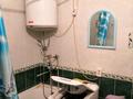 2-бөлмелі пәтер · 44 м² · 5/5 қабат, 5 мкр 9, бағасы: 140 000 ₸ в Конаеве — фото 5