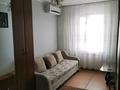 2-бөлмелі пәтер · 44 м² · 5/5 қабат, 5 мкр 9, бағасы: 140 000 ₸ в Конаеве — фото 6