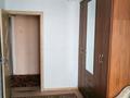 2-бөлмелі пәтер · 44 м² · 5/5 қабат, 5 мкр 9, бағасы: 140 000 ₸ в Конаеве — фото 7