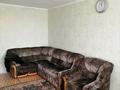 2-бөлмелі пәтер · 44 м² · 5/5 қабат, 5 мкр 9, бағасы: 140 000 ₸ в Конаеве — фото 8